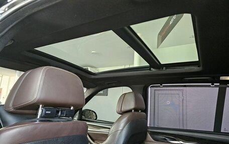 BMW X5, 2013 год, 3 249 000 рублей, 7 фотография