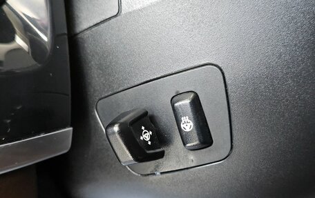 BMW X5, 2013 год, 3 249 000 рублей, 10 фотография