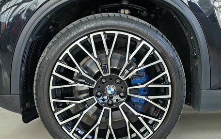 BMW X5, 2013 год, 3 249 000 рублей, 20 фотография