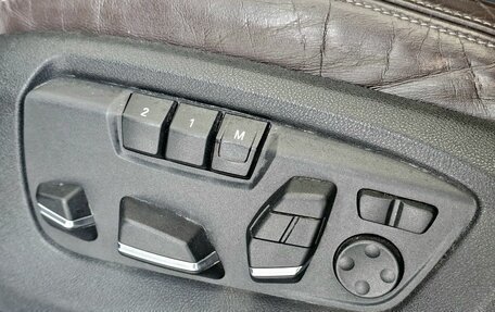 BMW X5, 2013 год, 3 249 000 рублей, 11 фотография