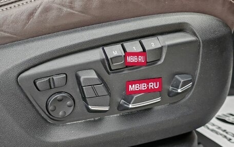 BMW X5, 2013 год, 3 249 000 рублей, 3 фотография