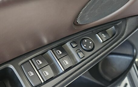 BMW X5, 2013 год, 3 249 000 рублей, 24 фотография