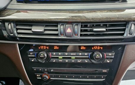BMW X5, 2013 год, 3 249 000 рублей, 27 фотография