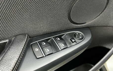 BMW X3, 2013 год, 2 000 000 рублей, 9 фотография
