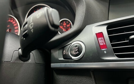 BMW X3, 2013 год, 2 000 000 рублей, 19 фотография