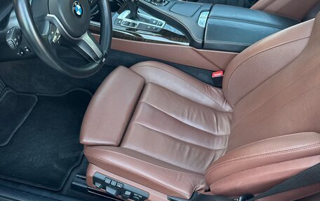 BMW 6 серия, 2013 год, 2 300 000 рублей, 8 фотография