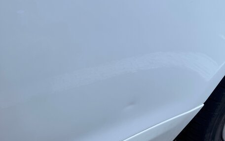 BMW 6 серия, 2013 год, 2 300 000 рублей, 14 фотография