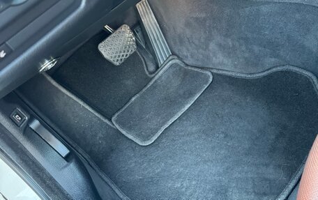 BMW 6 серия, 2013 год, 2 300 000 рублей, 11 фотография