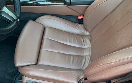 BMW 6 серия, 2013 год, 2 300 000 рублей, 9 фотография