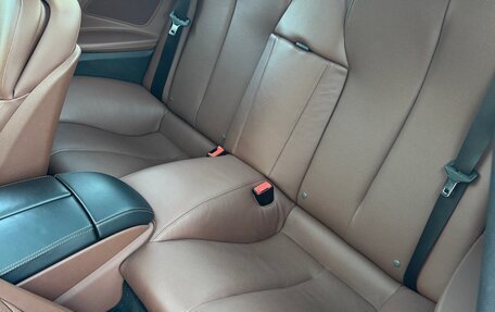 BMW 6 серия, 2013 год, 2 300 000 рублей, 13 фотография