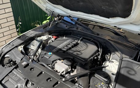 BMW 6 серия, 2013 год, 2 300 000 рублей, 7 фотография