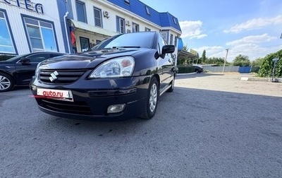 Suzuki Liana, 2004 год, 420 000 рублей, 1 фотография