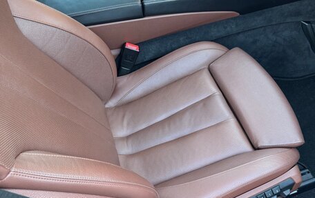BMW 6 серия, 2013 год, 2 300 000 рублей, 18 фотография