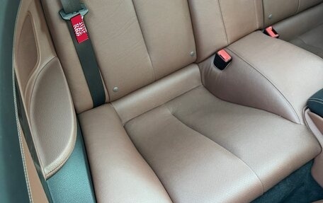 BMW 6 серия, 2013 год, 2 300 000 рублей, 22 фотография