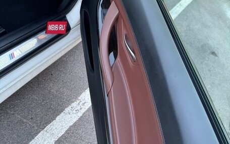 BMW 6 серия, 2013 год, 2 300 000 рублей, 21 фотография