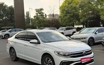 Volkswagen Bora, 2023 год, 1 057 000 рублей, 1 фотография