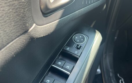 KIA Soul III, 2020 год, 1 870 000 рублей, 11 фотография