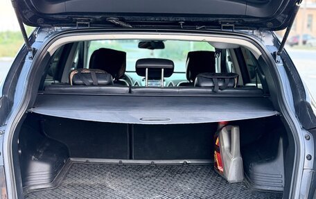 Hyundai ix35 I рестайлинг, 2012 год, 1 250 000 рублей, 5 фотография