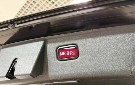KIA Mohave I, 2020 год, 4 725 000 рублей, 31 фотография