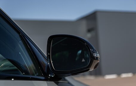 Mercedes-Benz E-Класс, 2026 год, 9 950 000 рублей, 12 фотография