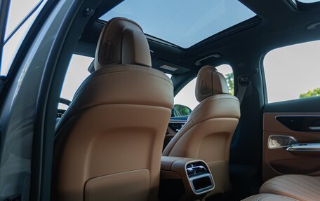 Mercedes-Benz E-Класс, 2026 год, 9 950 000 рублей, 25 фотография