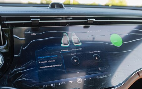 Mercedes-Benz E-Класс, 2026 год, 9 950 000 рублей, 27 фотография