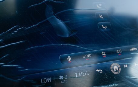Mercedes-Benz E-Класс, 2026 год, 9 950 000 рублей, 21 фотография