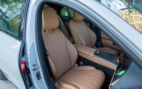 Mercedes-Benz E-Класс, 2026 год, 9 950 000 рублей, 15 фотография