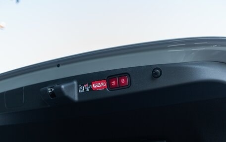Mercedes-Benz E-Класс, 2026 год, 9 950 000 рублей, 28 фотография