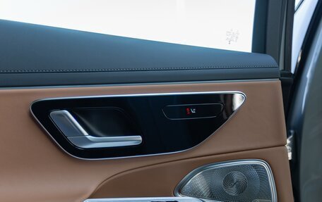 Mercedes-Benz E-Класс, 2026 год, 9 950 000 рублей, 29 фотография