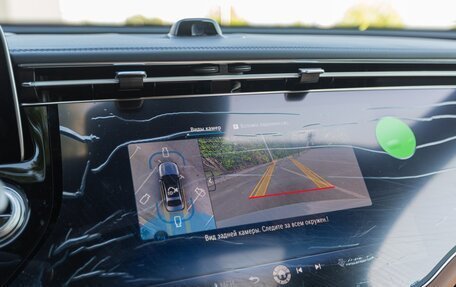 Mercedes-Benz E-Класс, 2026 год, 9 950 000 рублей, 30 фотография
