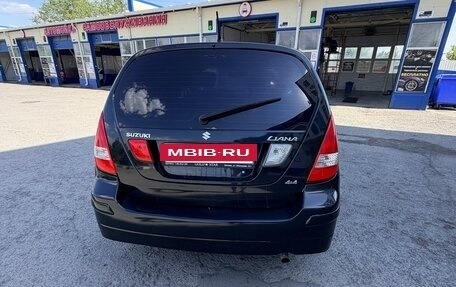 Suzuki Liana, 2004 год, 420 000 рублей, 2 фотография