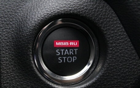 Toyota RAV4, 2021 год, 3 650 000 рублей, 14 фотография