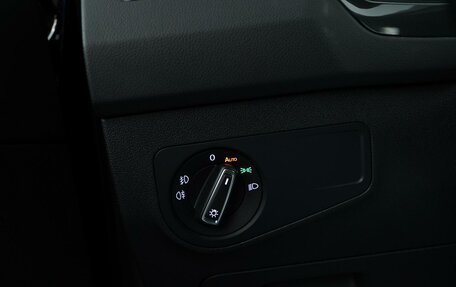 Volkswagen Tiguan II, 2019 год, 2 157 055 рублей, 15 фотография