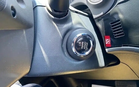Mitsubishi Outlander III рестайлинг 3, 2022 год, 1 590 000 рублей, 16 фотография