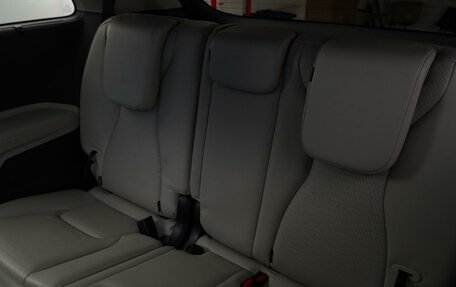 KIA Carnival, 2021 год, 4 199 077 рублей, 12 фотография