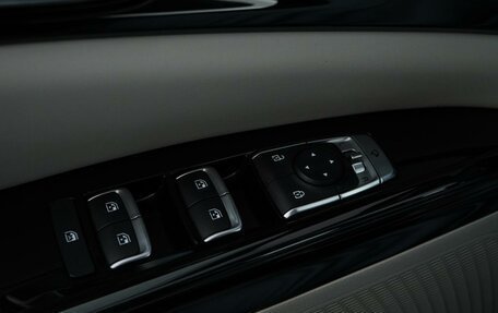 KIA Carnival, 2021 год, 4 199 077 рублей, 16 фотография
