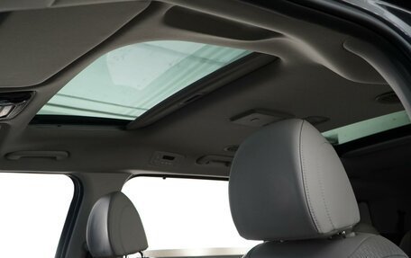 KIA Carnival, 2021 год, 4 199 077 рублей, 13 фотография