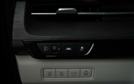 KIA Carnival, 2021 год, 4 199 077 рублей, 17 фотография