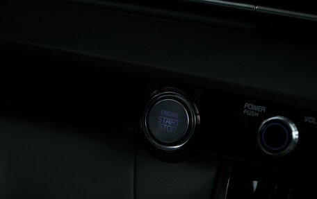 KIA Carnival, 2021 год, 4 199 077 рублей, 20 фотография