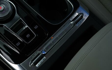 KIA Carnival, 2021 год, 4 199 077 рублей, 26 фотография