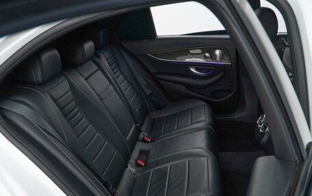 Mercedes-Benz E-Класс, 2016 год, 4 503 055 рублей, 7 фотография