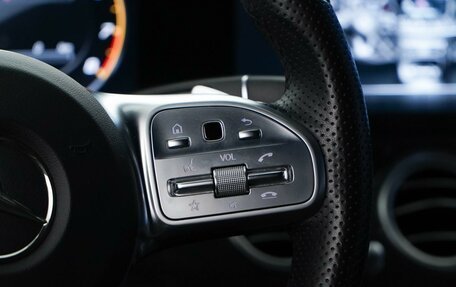 Mercedes-Benz E-Класс, 2016 год, 4 503 055 рублей, 13 фотография