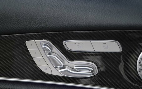 Mercedes-Benz E-Класс, 2016 год, 4 503 055 рублей, 15 фотография