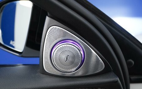 Mercedes-Benz E-Класс, 2016 год, 4 503 055 рублей, 14 фотография