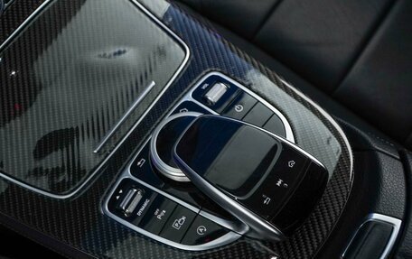 Mercedes-Benz E-Класс, 2016 год, 4 503 055 рублей, 18 фотография