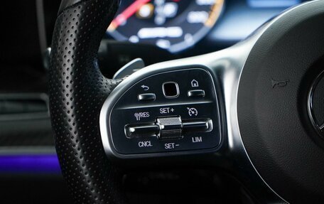 Mercedes-Benz E-Класс, 2016 год, 4 503 055 рублей, 12 фотография