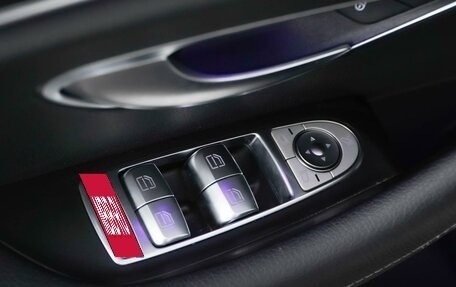 Mercedes-Benz E-Класс, 2016 год, 4 503 055 рублей, 16 фотография