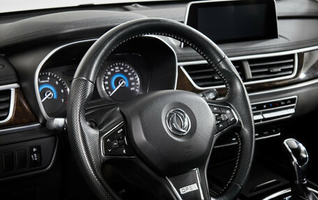 DongFeng 580 I, 2023 год, 1 370 000 рублей, 14 фотография