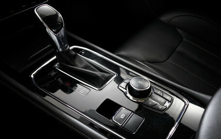 DongFeng 580 I, 2023 год, 1 370 000 рублей, 16 фотография